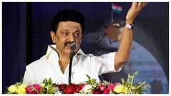 Observe Jan 30 As Religious Harmony Day: TN CM Stalin Slams Right Wing Over Remarks Against Gandhi