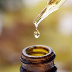 Health Care: ਇੰਝ ਵਰਤੋਂ ਵਿਟਾਮਿਨ ਈ ਕੈਪਸੂਲ, ਕਦੇ ਨਹੀਂ ਖ਼ਰਾਬ ਹੋਣਗੇ ਵਾਲ