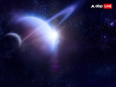 Shubh Yog: लक्ष्मीनारायण और शोभन योग के बनने से आज 29 जनवरी को इन राशियों को लाभ ही लाभ