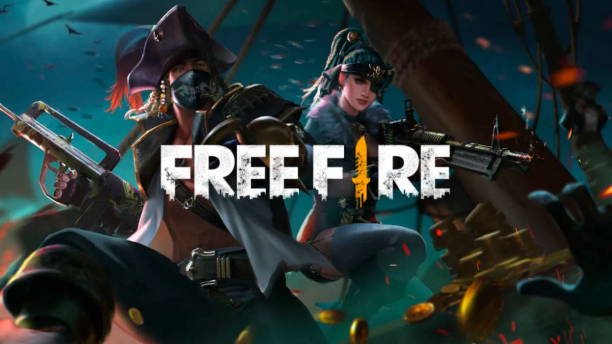 Garena Free Fire Max redeem codes for February 29, 2024: Win free in-game  goodies