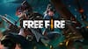 Garena Free Fire Max: Exclusive Redeem Codes Unveiled For February 16. Here's How To Use