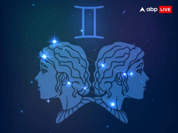 मिथुन राशि (Gemini)- मिथुन राशि वालों को आज लक्ष्मीनारायण और शोभन योग के बनने से बिजनेस से संबंधित अच्छे गाहक मिलने की संभावना है, जिसके चलते आपको बड़ी सफलता हासिल होगी. आज का दिन आपके लिए बहुत शुभ है.