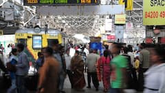 What To Watch Out For In Interim Budget Ahead Of Lok Sabha Elections? Check Here