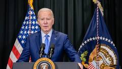 जॉर्डन में ड्रोन हमले में 3 अमेरिकी सैनिकों की मौत, कई घायल, जो बाइडेन बोले- हम जानते हैं ईरान समर्थित आतंकियों ने किया