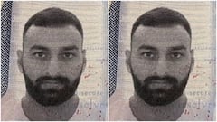 अमेरिका में भारतीय छात्र की बेदर्दी से हत्या, 50 बार चाकू से किया वार