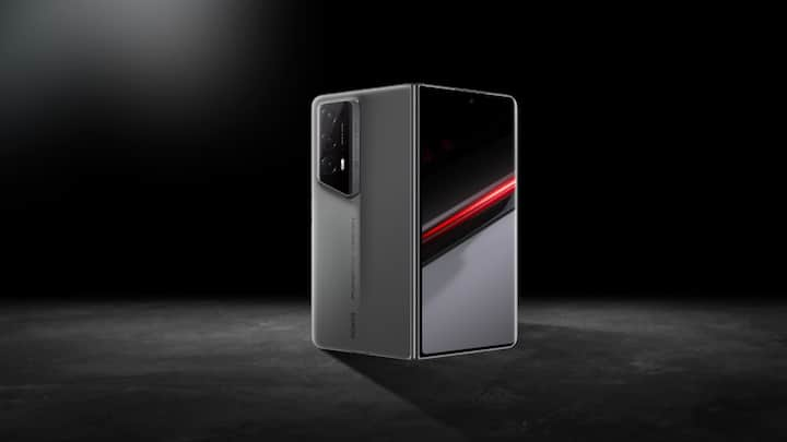 Honor Magic 6 Porsche Design Price & Specifications 2024