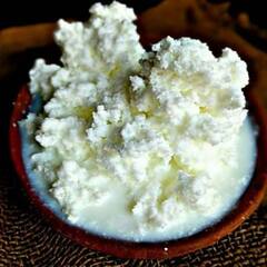 Butter Benefits: ਭਾਰ ਘਟਾਉਣ ਤੋਂ ਇਲਾਵਾ ਇਹ ਵੀ ਹਨ, ਮੱਖਣ ਦੇ ਫਾਇਦੇ