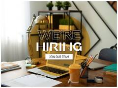 Recruitment 2024: इस यूनिवर्सिटी में फैकल्टी पद पर चल रही है भर्ती, लास्ट डेट पास है, तुरंत कर दें अप्लाई