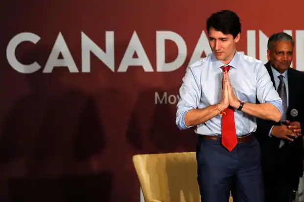 Canada Visa: 2 ਵੱਡੇ ਝਟਕਿਆਂ ਤੋਂ ਬਾਅਦ ਕੈਨੇਡਾ ਸਰਕਾਰ ਦੀ ਅੰਤਰਰਾਸ਼ਟਰੀ ਵਿਦਿਆਰਥੀਆਂ ਨੂੰ ਵੱਡੀ ਰਾਹਤ, ਨਹੀਂ ਹੋਣਾ ਪਵੇਗਾ ਖੱਜਲ ਖੁਆਰ