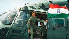 सोमवार को 'फाइटर' की कमाई में आ सकती है गिरावट! 5वें दिन की एडवांस बुकिंग में किया बस इतना कलेक्शन