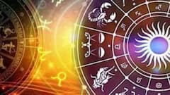 Horoscope Today 29 January: เช เชคเซเชฐเชฃ เชฐเชพเชถเชฟเชจเชพ เชฒเซเชเซเช เชเชเซ เชเซเช เชฎเชนเชคเซเชตเชจเซ เชจเชฟเชฐเซเชฃเชฏ เชฒเซเชตเซ เชชเชกเชถเซ,เชเชพเชฃเซ เชฐเชพเชถเชฟเชซเชณ เช
เชจเซ เชถเซเชญเชฎเซเชนเซเชฐเซเชค