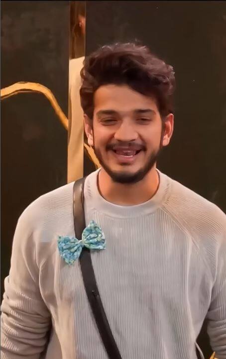 In April 2020, he uploaded a standup comedy video named 'Dawood, Yamraaj & Aurat' on his channel, post which he earned initial stardom. He also released his debut song 'Jawab' in collaboration with an Indian musician Spectra in August 2020.