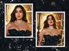 Janhvi Kapoor Photos : மனதை கிள்ளி செல்லும் நடிகை ஜான்வி கபூரின் அழகிய புகைப்படங்கள்!