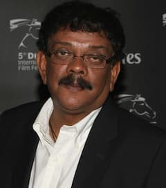 मलयालम फिल्में बनाने वाले प्रियदर्शन कैसे बने कॉमेडी के सरताज? जानें उनकी 5 लोटपोट करने वाली फिल्में