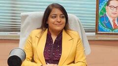 Delhi की मेयर स्थायी समिति के मसले पर फिर पहुंची SC, पावर ट्रांसफर करने की लगाई गुहार 