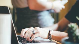 UPSSSC PET Result 2023: यूपी पीईटी का रिजल्ट जारी, डायरेक्ट लिंक की मदद से करें चेक 