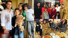 Birthday Special: मुंबई में करोड़ों का घर..कई लग्जरी गाड़ियां,फिल्मों से दूर होकर भी बेहद लैविश है अमृता अरोड़ा की लाइफ