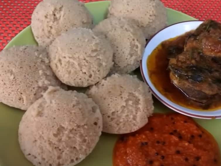 soft wheat idly procedure healthy idly Wheat Idly:கோதுமை மாவில் சாஃப்டான இட்லி ... இப்படி செய்தால்  எல்லோரும் விரும்பி சாப்பிடுவாங்க...
