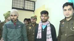 कानपुर में पेट्रोल पंप मालिक से 22 लाख की ठगी, आरोपियों ने ऐसे दिया वारदात को अंजाम