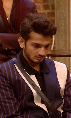 5 Facts About Stand Up Comedian & Bigg Boss 17 Winner Munawar Faruqui