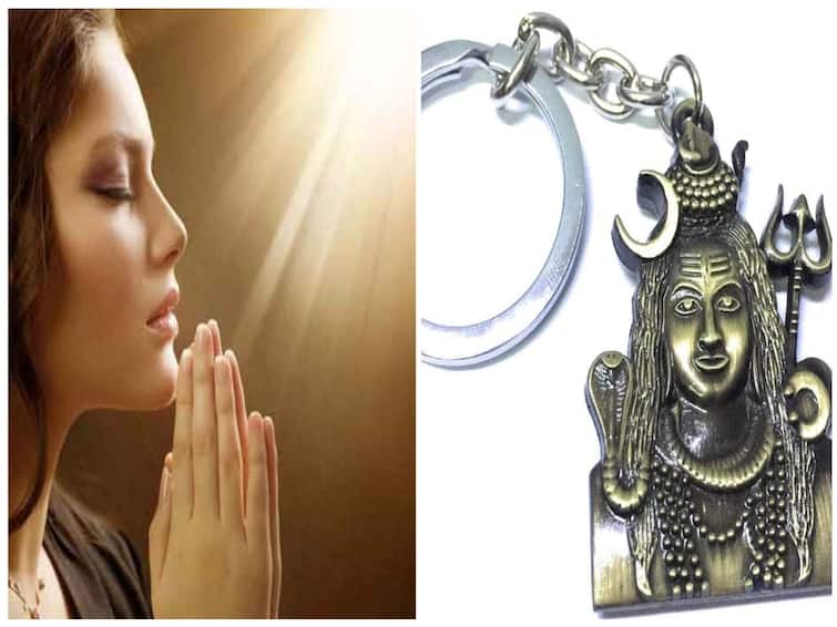 Keychain Pariharam Do This To Earn More Money Astrology Tamil ABPP Keychain Pariharam: கீ செயின் பரிகாரம் என்றால் என்ன? என்னென்ன பலன்கள் தெரியுமா?