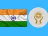Telangana: ప్రభుత్వానికి NHRC నోటీసులు, జయశంకర్ వర్శిటీ ఘటనపై నివేదిక ఇవ్వాలని ఆదేశాలు