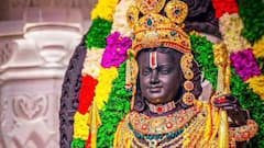 सिर्फ 350 रुपये में करें दिल्ली से अयोध्या का सफर, आज ही करें टिकट बुक