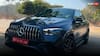 Mercedes-AMG GLE 53 Review: देखिए 2024 मर्सिडीज-एएमजी जीएलई 53 कूप का फर्स्ट लुक रिव्यू, जानिए डिजाइन और इंटीरियर से जुड़ी डिटेल्स