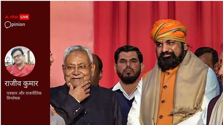 Nitish episode New government new alliance but people of Bihar are helpless नीतीश प्रकरण: नयी सरकार, नया गठबंधन, लेकिन बदहाल बिहार में बेबस है जनता, पलटते सब हैं, सिर्फ़ प्रदेश के लोग नहीं