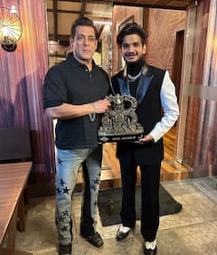 Munawar Faruqui Net Worth: किंग साइज लाइफ जीते हैं मुनव्वर फारूकी, करोड़ों के हैं मालिक, जानें- बिग बॉस 17 के विनर की नेटवर्थ से लेकर कार कलेक्शन तक सब