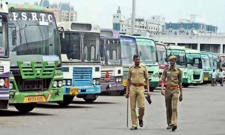 Buy more buses instead of squandering the exchequer on publicity and air travel Partap Singh Bajwa: ਪ੍ਰਚਾਰ ਤੇ ਹਵਾਈ ਯਾਤਰਾ 'ਤੇ ਸਰਕਾਰੀ ਖਜ਼ਾਨੇ ਨੂੰ ਬਰਬਾਦ ਕਰਨ ਦੀ ਬਜਾਏ ਹੋਰ ਬੱਸਾਂ ਖ਼ਰੀਦੇ ਆਪ: ਬਾਜਵਾ