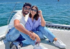Jasprit Bumrah: ਜਸਪ੍ਰੀਤ ਬੁਮਰਾਹ ਕੋਲ ਆਲੀਸ਼ਾਨ ਘਰ ਤੇ ਮਹਿੰਗੀਆਂ ਕਾਰਾਂ ਦਾ ਕਲੈਕਸ਼ਨ, ਜਾਣੋ ਲਗਜ਼ਰੀ ਲਾਈਫ ਬਾਰੇ ਖਾਸ