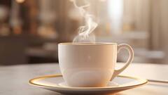 Health Tips: क्या सच में चाय पीने से काले हो जाते हैं लोग?