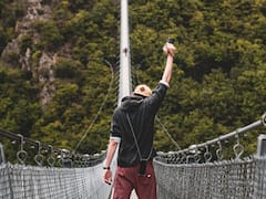 హాబీ డే గురించి మీకు తెలుసా? 2024లో బాగా వైరల్ అవుతున్న ట్రావెల్ ట్రెండ్