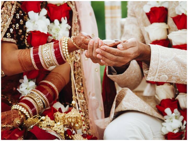 हिंदुओं में चचेरे-ममेरे भाई बहनों में शादी कितनी प्रचलित? जानिए सपिंड विवाह पर दिल्ली HC ने क्यों लगाई रोक