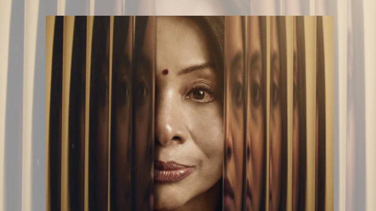 Indrani Mukerjea Story Buried Truth sheena bora case Documentary Series will release on netflix 23 february Indrani Mukerjea Story Buried Truth:  देशाला हादरवणाऱ्या शीना बोरा प्रकरणावर आधारित सीरिजच्या रिलीज डेटची घोषणा; 'या' ओटीटी प्लॅटफॉर्मवर होणार प्रदर्शित