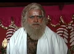 महाभारत में द्रोणाचार्य बनने से खुश नहीं थे ये फेमस एक्टर, सालों बाद बयां किया दर्द