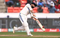 Will Ravindra Jadeja Play IND vs ENG 2nd Test? All You Need To Know