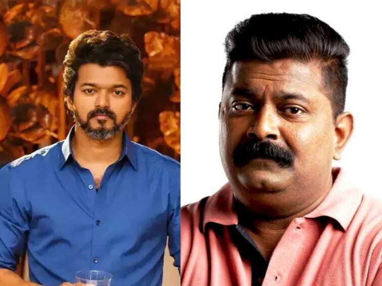 director Mysskin said why i'm rejected thalapathy vijay in Chithiram Pesuthadi movie Thalapathy Vijay:  உன்னுடன் வேலை பார்க்க முடியாது.. விஜய்யிடம் வெளிப்படையாக சொன்ன மிஷ்கின்.. என்னாச்சு?