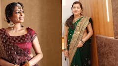 आप भी चाहती हैं कि सास करें मां जैसा प्यार? बस फॉलो करें ये तरीका