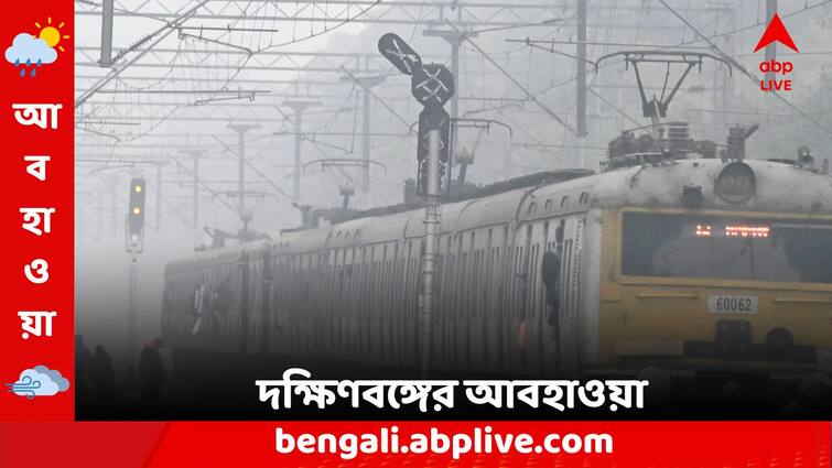 West bengal Weather South Bengal Temperature winter forecast 30 January 2024 South Bengal Weather: ফের ঊর্ধ্বমুখী পারদ, ভরা মাঘে বৃষ্টির পূর্বাভাস দক্ষিণবঙ্গে