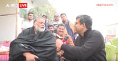 Bihar Politics: डिप्टी CM बनने के बाद बोले Samrat Chaudhary- पगड़ी का राज आज खोलूंगा | Nitish Kumar