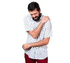 Health Tips Weak Bone : वयाच्या आधी हाडे कमकुवत होत आहेत, तर आहारात या गोष्टींचा समावेश करा