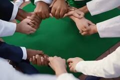 Pakistan Elections 2024: ਮਹਿੰਗਾਈ ਅਤੇ ਭ੍ਰਿਸ਼ਟਾਚਾਰ ਦੀ ਮਾਰ ਝੱਲ ਰਹੇ ਪਾਕਿਸਤਾਨ ਵਿੱਚ ਨੌਜਵਾਨ ਵੋਟਰ ਕਿੰਨੇ ਸ਼ਕਤੀਸ਼ਾਲੀ ?