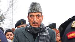 नीतीश कुमार के फैसले पर गुलाम नबी आजाद का बड़ा बयान- 'उनकी दाद देनी पड़ेगी क्योंकि...'