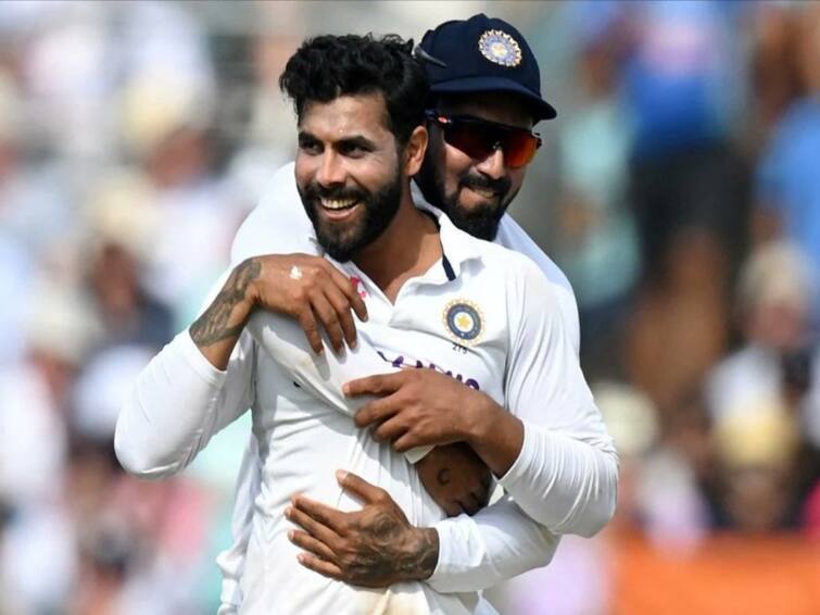 IND vs ENG: KL Rahul & Ravindra Jadeja ruled out of the 2nd Test IND vs ENG: இங்கிலாந்து அணிக்கு எதிரான 2வது டெஸ்ட்.. ஜடேஜா, கே.எல்.ராகுலுக்கு ஓய்வு..!