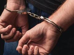 தூங்கிக்கொண்டிருந்த 82 வயது மூதாட்டி: தரதரவென்று இழுத்துச்சென்று பாலியல் வன்கொடுமை செய்த சிறுவன்