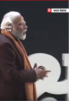 ' घंटों तक मोबाइल फोन की आदत हो गई' | #abpnewsshorts