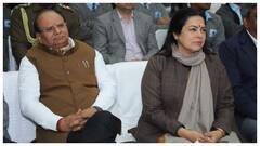 In Pics: पीएम मोदी की ‘परीक्षा पे चर्चा’ कार्यक्रम का हिस्सा बने दिल्ली LG, अभिभावकों और छात्रों के साथ देखा लाइव टेलीकास्ट