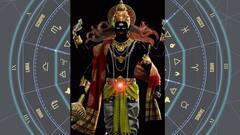 Shani Effect: ফেব্রুয়ারির এই দিনে অস্ত যাবেন শনি, তারপরই ৩ রাশির সামনে একের পর এক চ্যালেঞ্জ, ক্ষতির আশঙ্কা